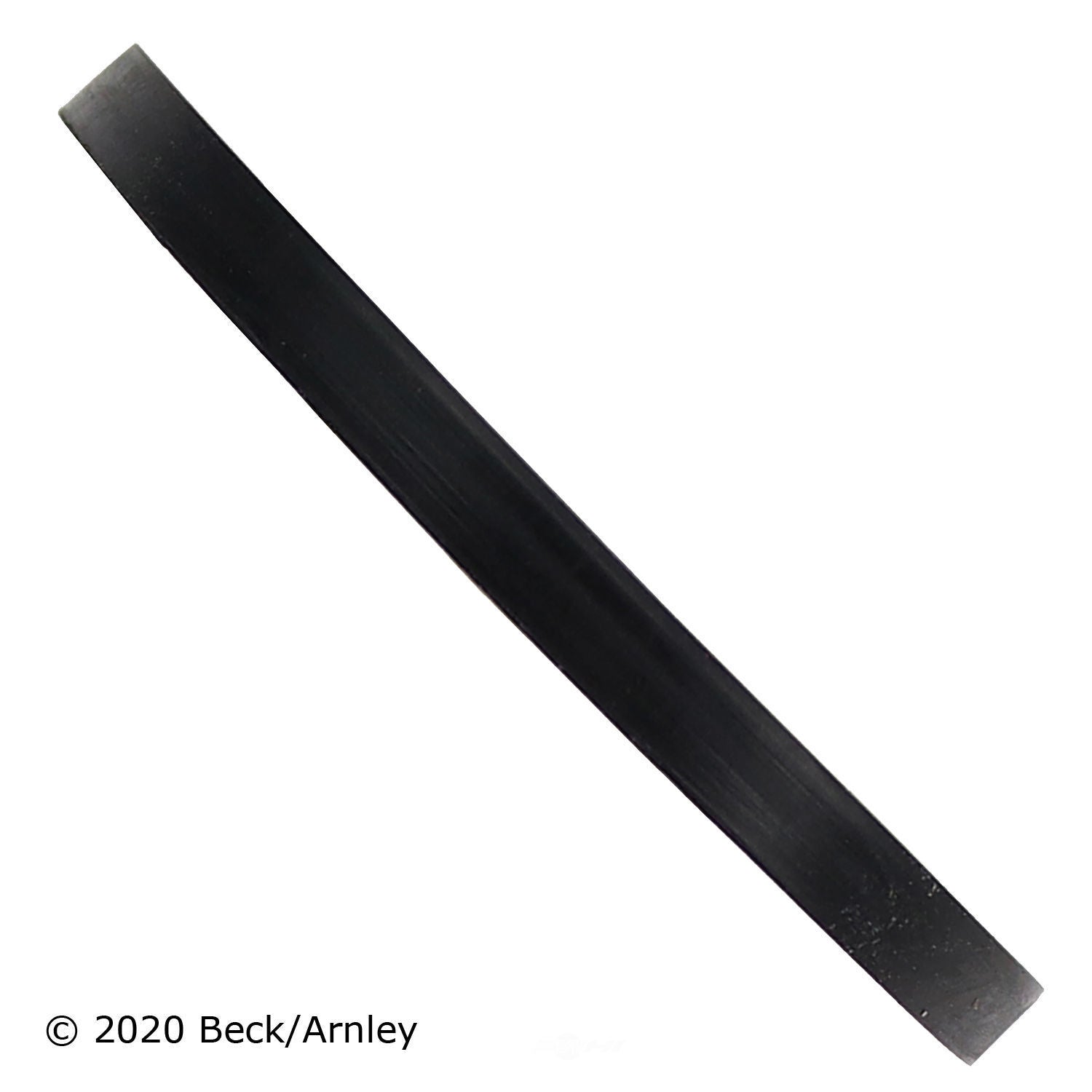 Thermostat Gasket  Beck/Arnley  039-0019