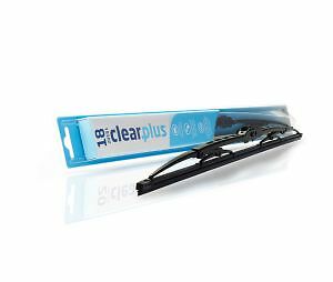 Wiper Blade  Clearplus  20181