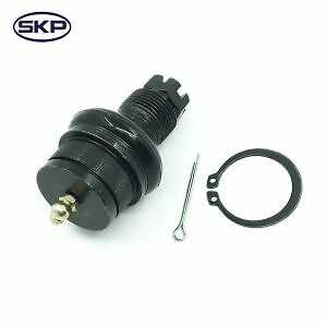 Lower Ball Joint  Skyward Automotive  SK3137T