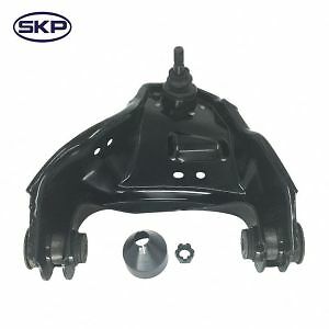 Ctrl Arm w/Ball Joint  Skyward Automotive  SRK620172