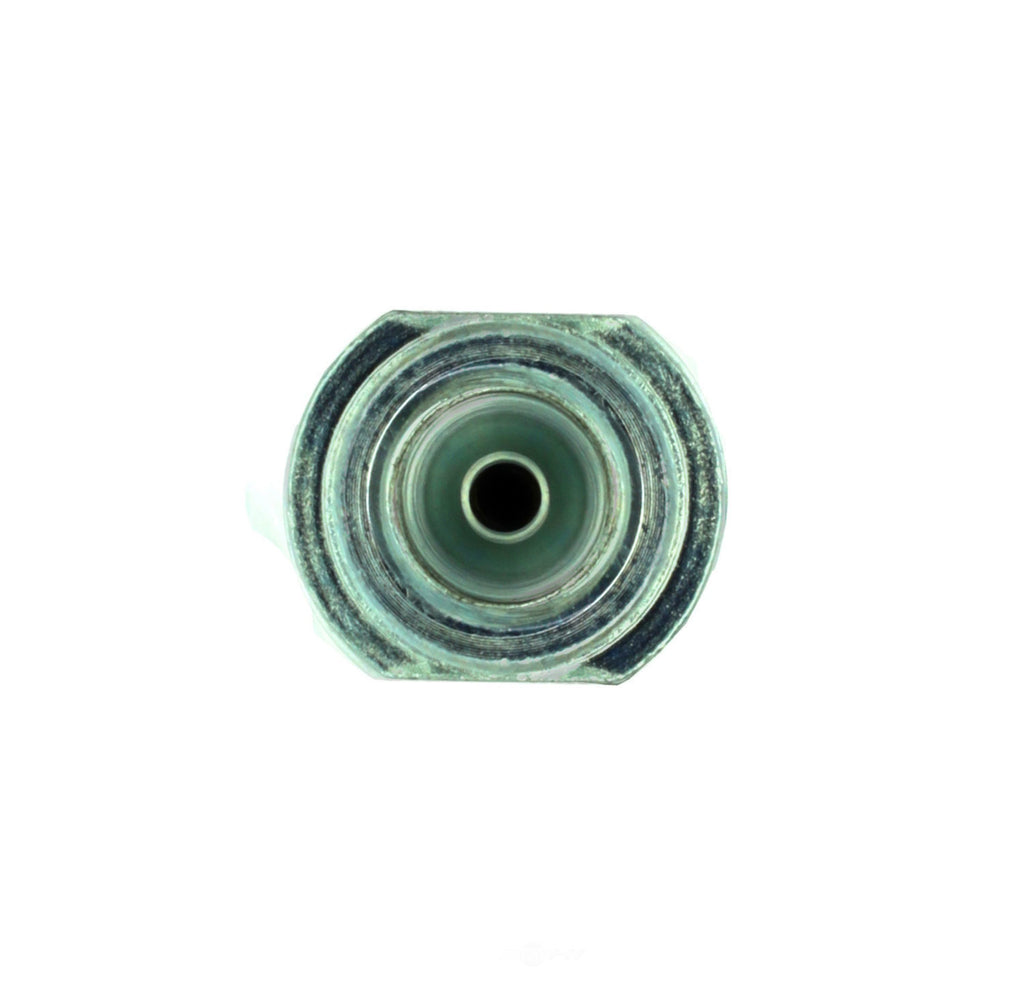 Rr Brake Hose  Centric Parts  150.44438
