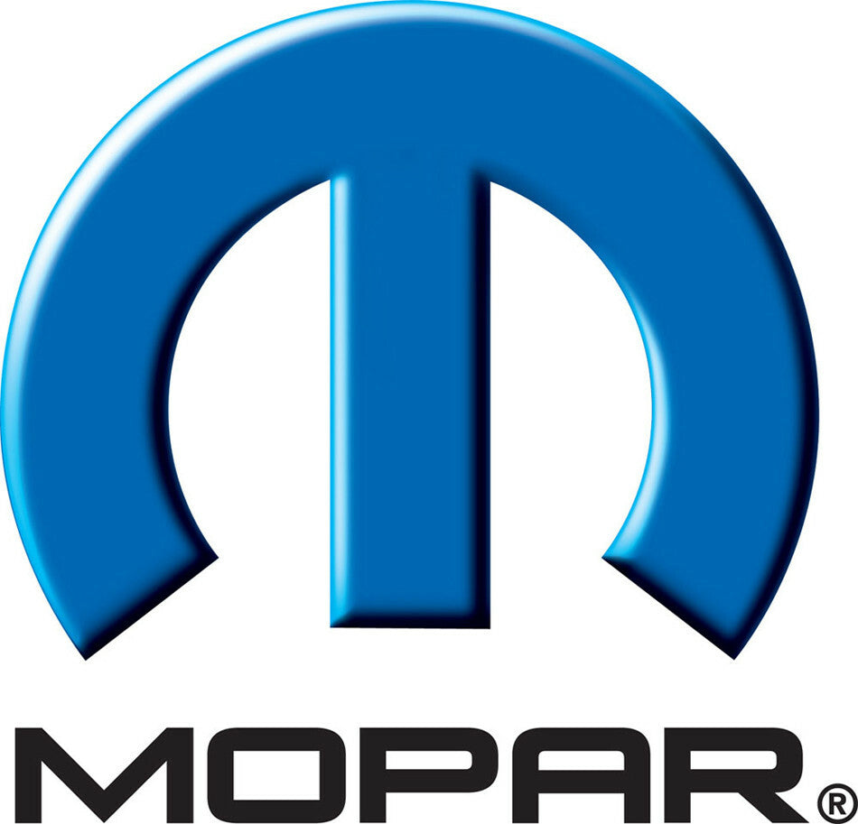 Brake Fluid  Mopar  04549625AE