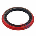 Frt Wheel Seal  WJB  WS8871