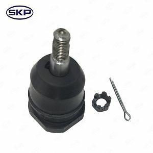 Upper Ball Joint  Skyward Automotive  SK704
