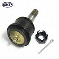 Upper Ball Joint  Skyward Automotive  SK7460