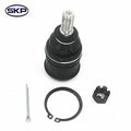 Lower Ball Joint  Skyward Automotive  SK9802