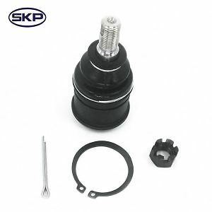 Lower Ball Joint  Skyward Automotive  SK9802