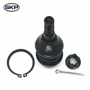 Upper Ball Joint  Skyward Automotive  SK90255