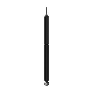 Rr OESpectrum Shock  Monroe/Expert Series  37302