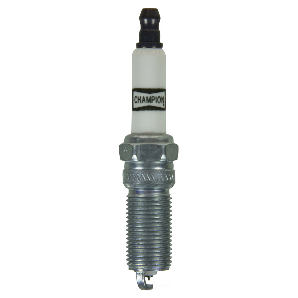 Platinum Spark Plug  Champion Spark Plug  3017