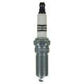 Platinum Spark Plug  Champion Spark Plug  3017