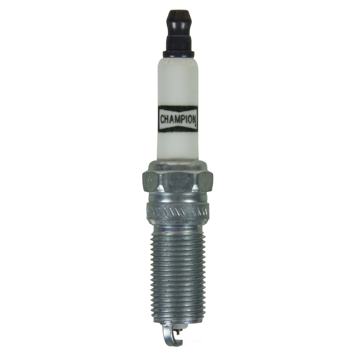 Platinum Spark Plug  Champion Spark Plug  3017