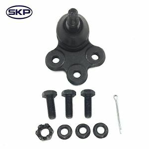 Lower Ball Joint  Skyward Automotive  SK5331