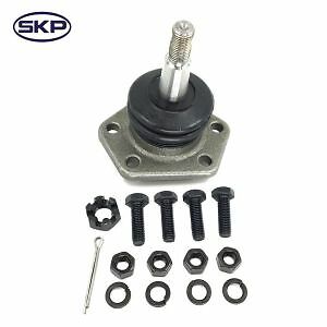 Upper Ball Joint  Skyward Automotive  SK6024