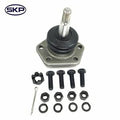 Upper Ball Joint  Skyward Automotive  SK6024