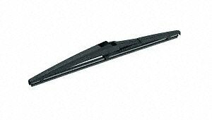 Wiper Blade  Clearplus  18165