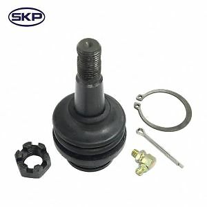 Lower Ball Joint  Skyward Automotive  SK80964
