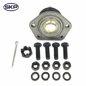 Upper Ball Joint  Skyward Automotive  SK6024
