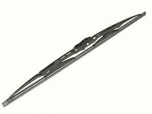 Wiper Blade  Clearplus  20151