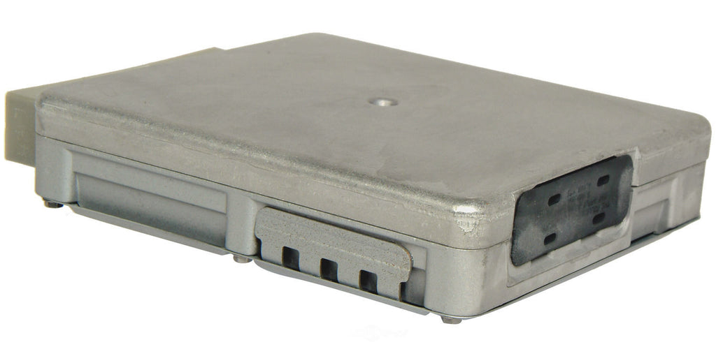 Reman Electronic Ctrl Unit  Cardone Industries  78-4400