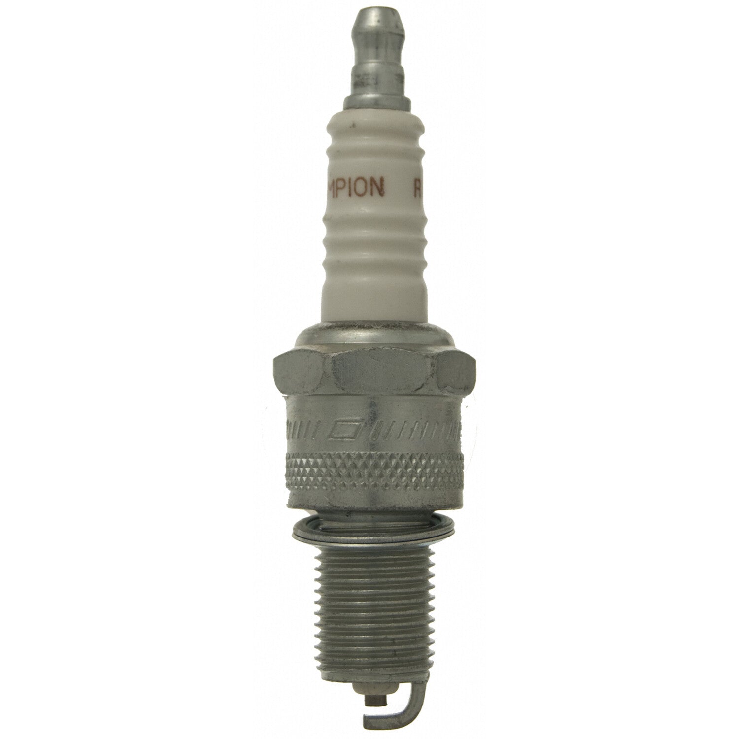 Non Resistor Copper Plug  Champion Spark Plug  302