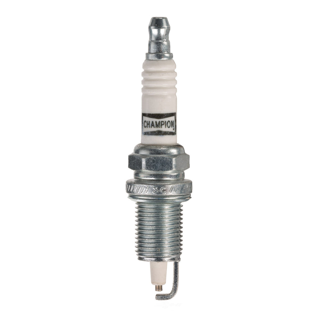 Platinum Spark Plug  Champion Spark Plug  3412