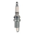 Platinum Spark Plug  Champion Spark Plug  3412