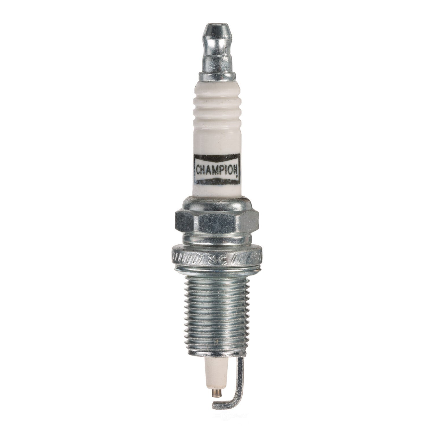 Platinum Spark Plug  Champion Spark Plug  3412
