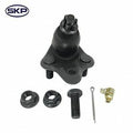 Lower Ball Joint  Skyward Automotive  SK90309