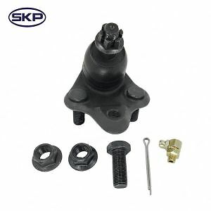 Lower Ball Joint  Skyward Automotive  SK90309