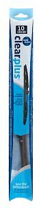 Wiper Blade  Clearplus  18108