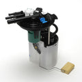 Fuel Pump Module Assy  Delphi  FG0386