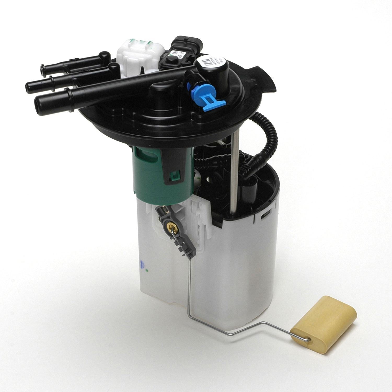 Fuel Pump Module Assy  Delphi  FG0386