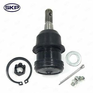 Lower Ball Joint  Skyward Automotive  SK7399