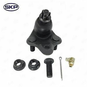 Lower Ball Joint  Skyward Automotive  SK90309