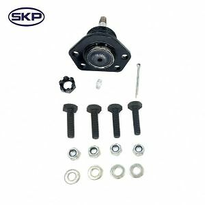 Upper Ball Joint  Skyward Automotive  SK5108