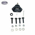 Upper Ball Joint  Skyward Automotive  SK5108