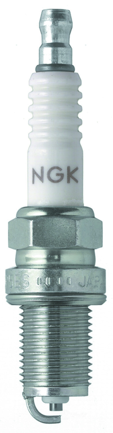 Spark Plug  NGK  5030