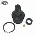 Lower Ball Joint  Skyward Automotive  SK8607T