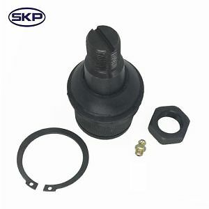 Lower Ball Joint  Skyward Automotive  SK8607T