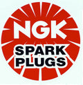 Spark Plug  NGK  2096