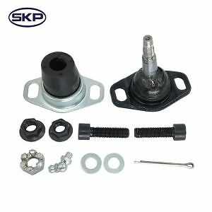 Upper Ball Joint  Skyward Automotive  SK5292