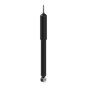 Rr OESpectrum Shock  Monroe/Expert Series  5673