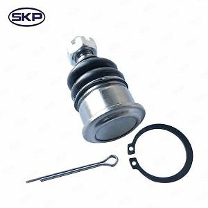 Lower Ball Joint  Skyward Automotive  SK8687