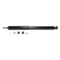 Rr OESpectrum Shock  Monroe/Expert Series  37199