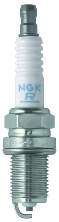 V Power Spark Plug  NGK  2441