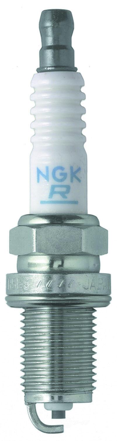 V Power Spark Plug  NGK  2441
