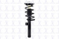 Frt Complete Strut Assy   FCS Automotive   1335825L