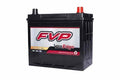 Brand new FVP 151R  Volt Edge Battery 330CCA - 55RC - 24 Month Warranty