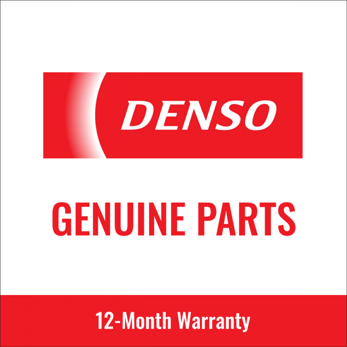 Cam Position Sensor  DENSO  196-4001